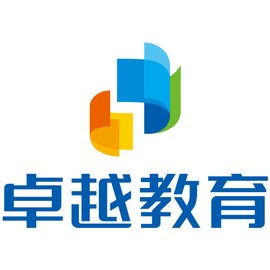 2022年卓越教育第十四届教师解题大赛